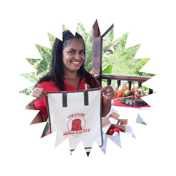 monalisalocs-the-brand-natural-hair-products-for-locs