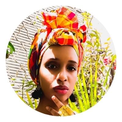 melody-moutamalle-pitak-chercheuse-histoire-patrimoine-martinique