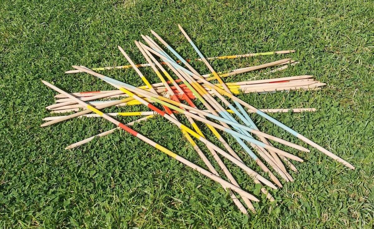 location-jeux-geants-en-martinique-mikado-geant