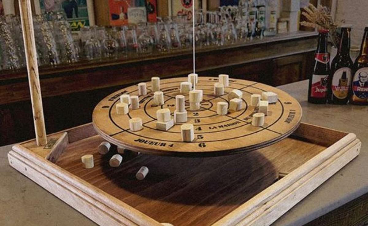 location-jeux-geants-en-martinique-jeu-d-equilibre