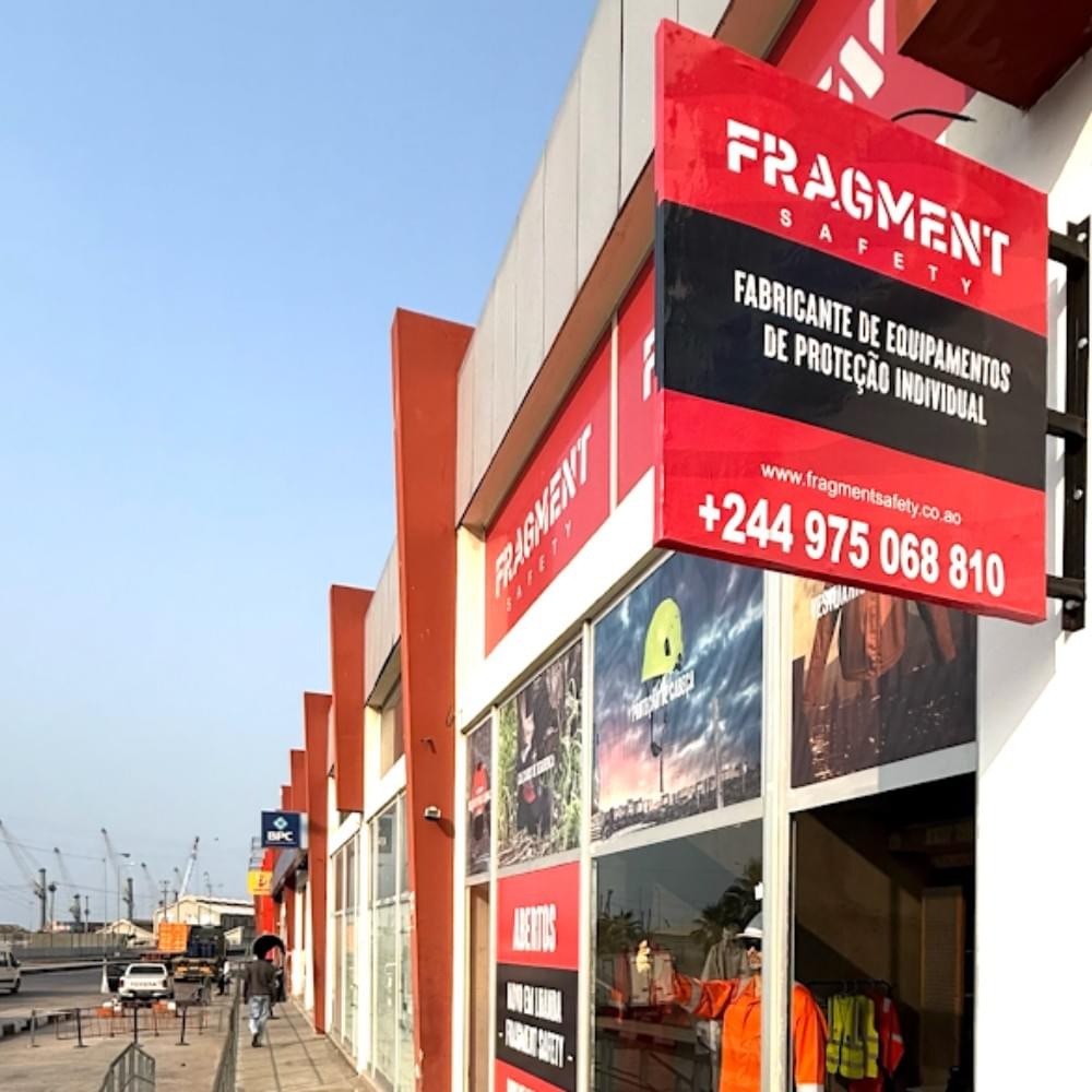 fragmentsafety-fornecedor-epi-loja-luanda-angola