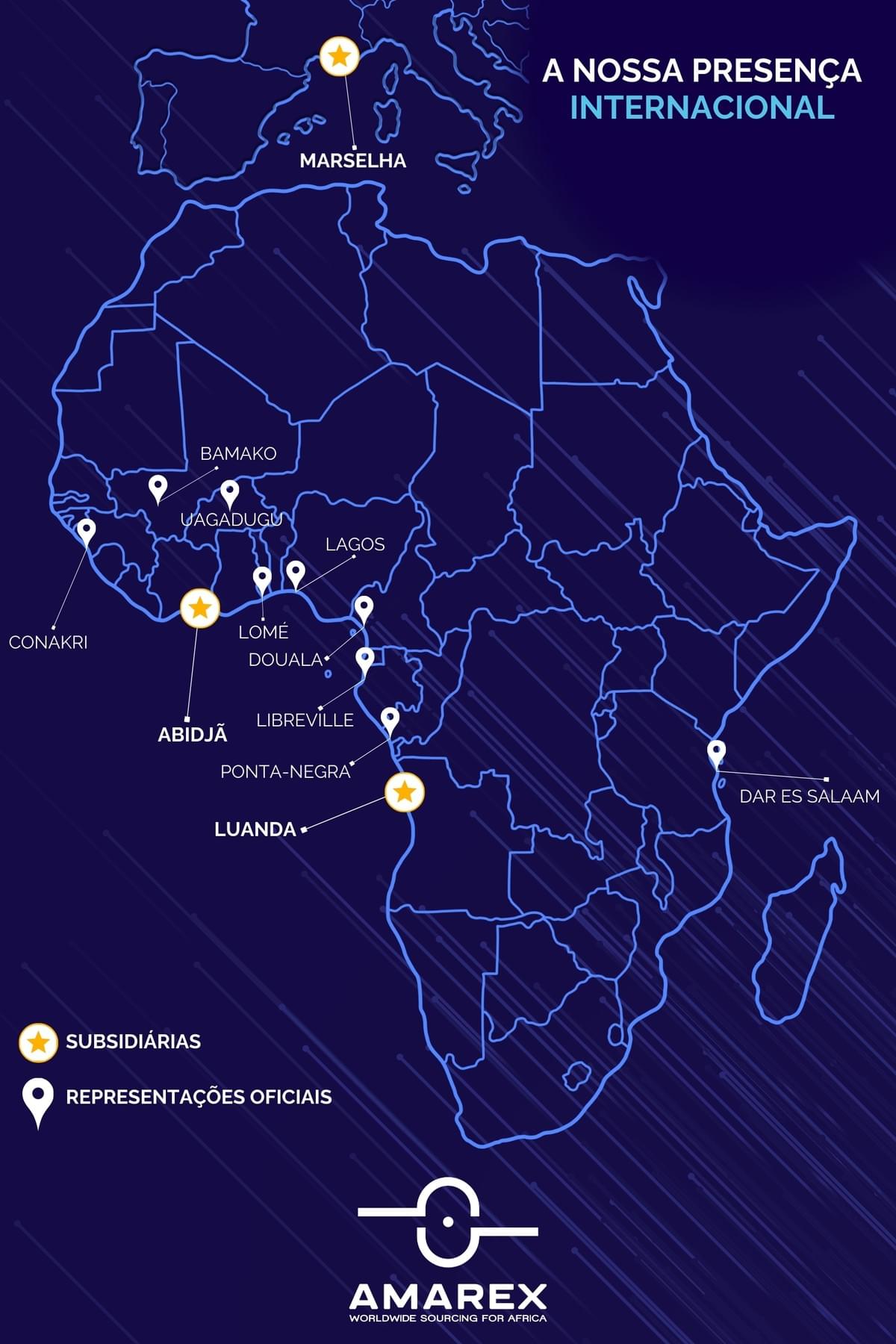 amarex-logistica-internacional-para-africa