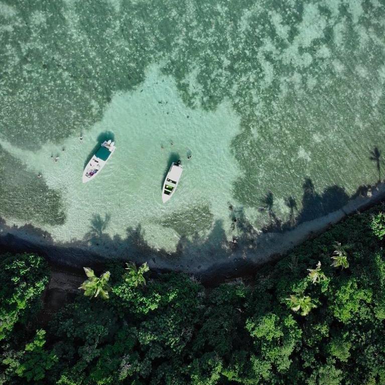 paysages-magnifiques-ecotourisme-ilets-fondsblancs-martinique