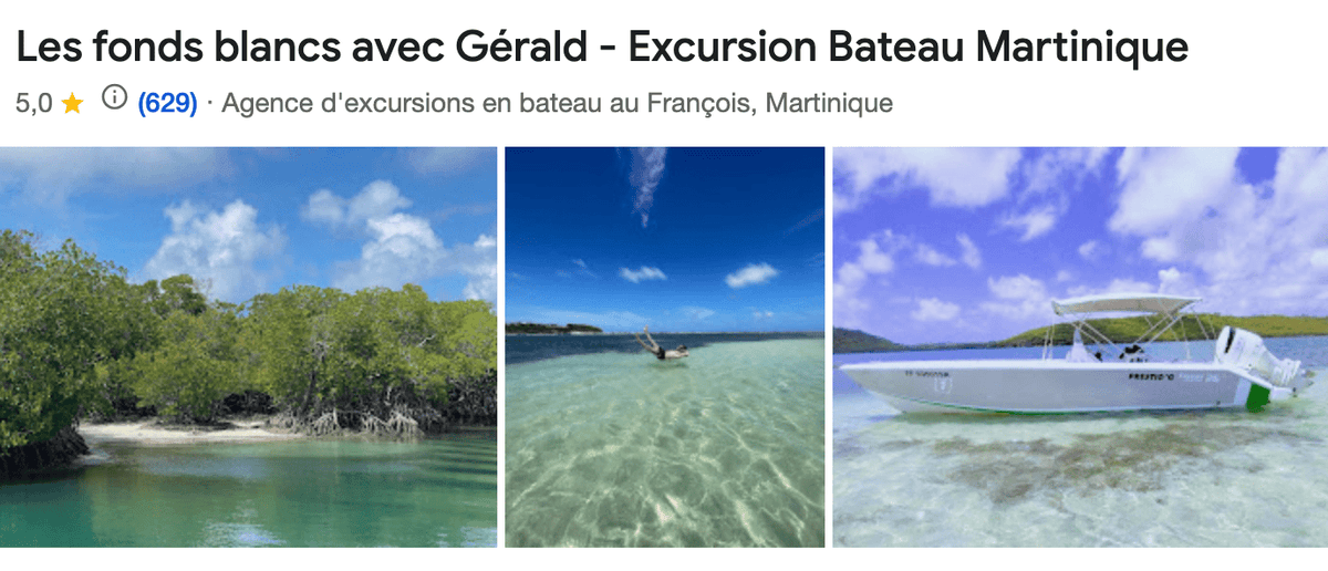 lesfondsblancs-avec-gerald-avis-meilleure-excursion-martinique