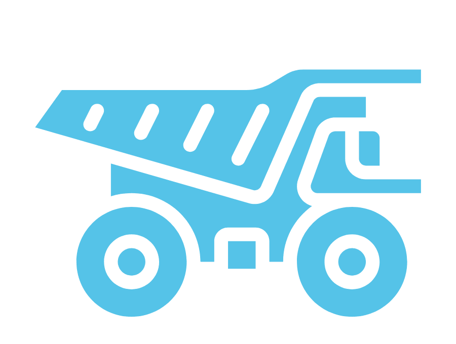 pesquisa-sourcing-entrega-pecas-de-todo-tipo-veiculos-mineracao-em-áfrica-amarex