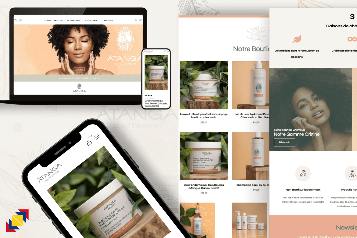 creation-site-internet-ecommerce-martinique-stmartin-antilles