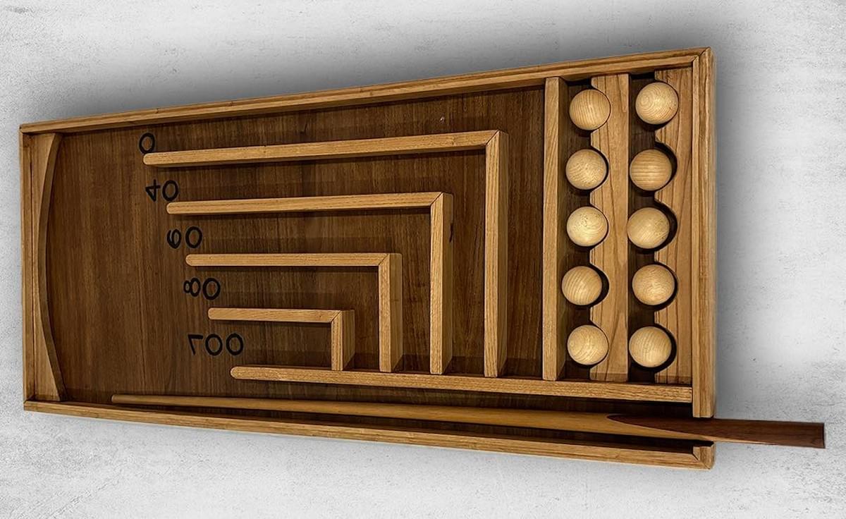 location-jeux-geants-en-martinique-aerobille