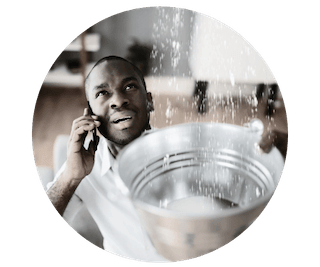 urgence-plombier-martinique-fuite-eau-urgent