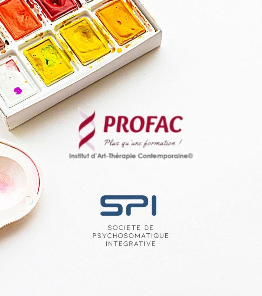 art-therapeute-certifiee-psychosomatique-integrative-martinique