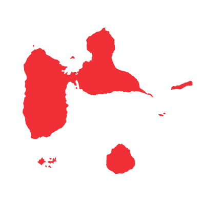 monalisalocs-academy-formation-training-in-guadeloupe