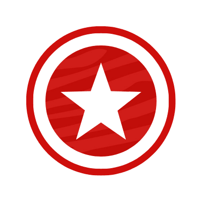 epi-africa-calcados-seguranca-design-e-estilo