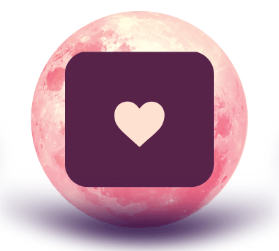 psychopraticienne-hypotherapeute-en-martinique