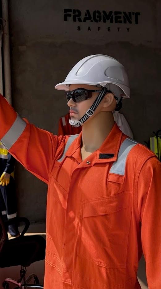 protective-equipment-store-in-luanda-angola-ppe