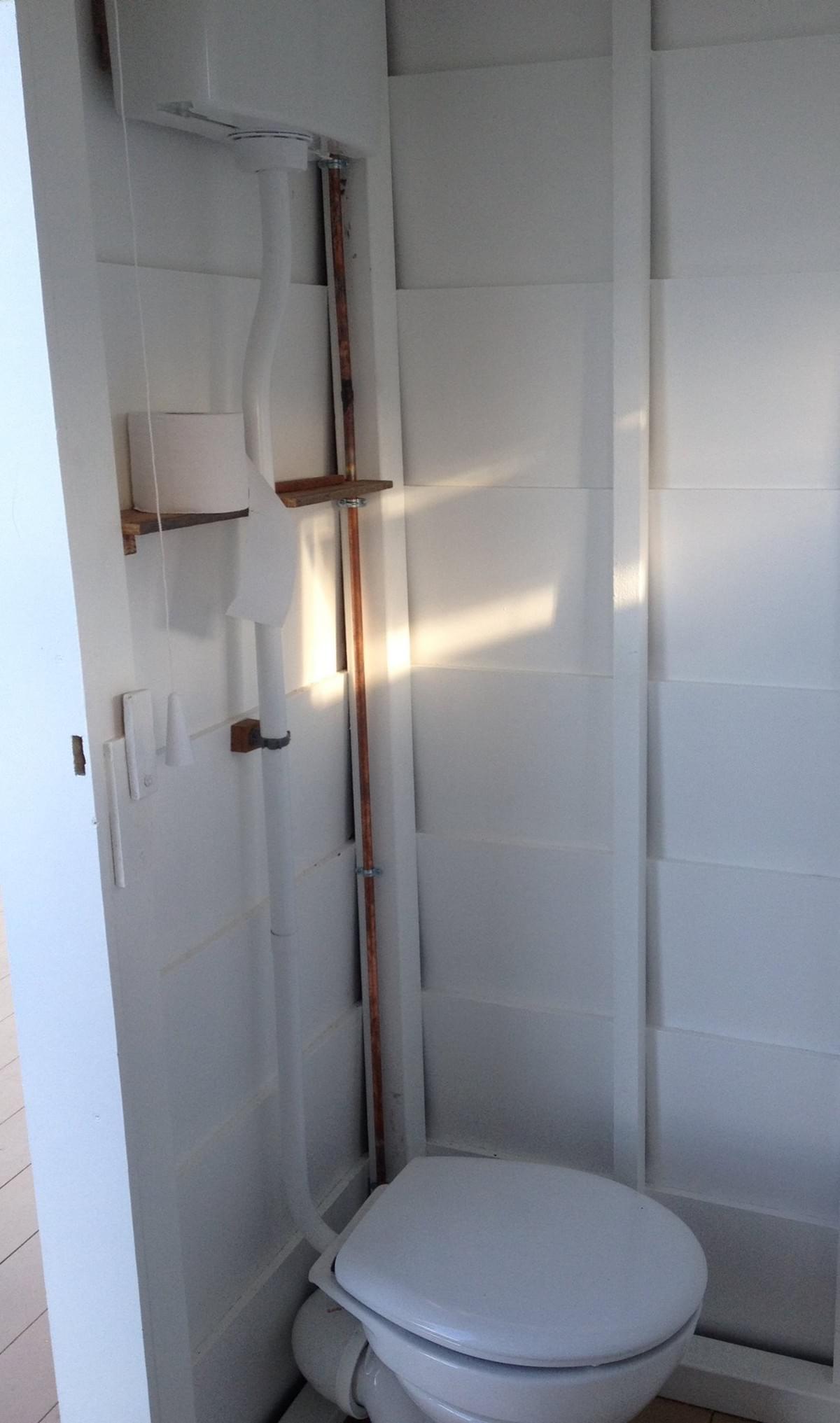 contact-plombier-reactif-en-martinique-travaux-plomberie