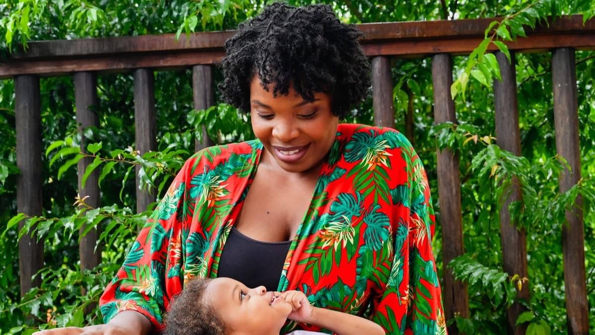 clarisse-saint-prix-cofounder-of-monalisalocs