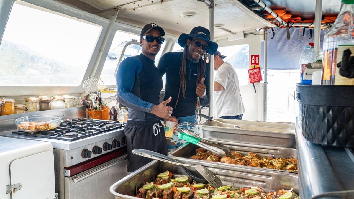 diamond-rock-catamaran-le-crew-fwi