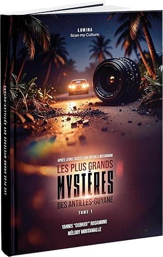 les-plus-grands-mysteres-des-antilles