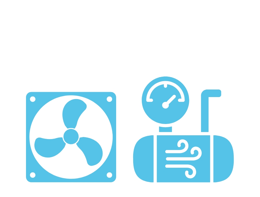 pesquisa-sourcing-entrega-equipamento-pneumatico-em-áfrica-amarex