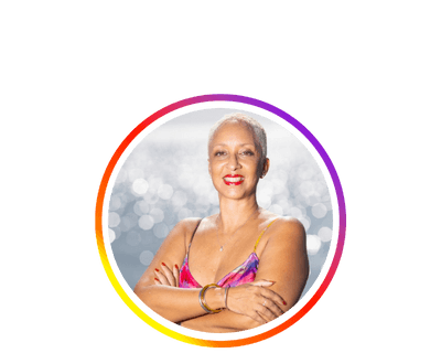 le-domaine-de-selene-instagram