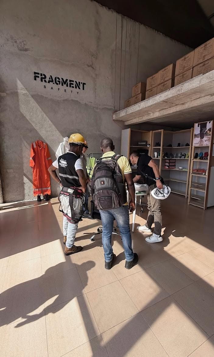 loja-fragmentsafety-em-angola-luanda-epi-equipamentos-protecao-individual