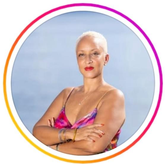 le-domaine-de-selene-instagram