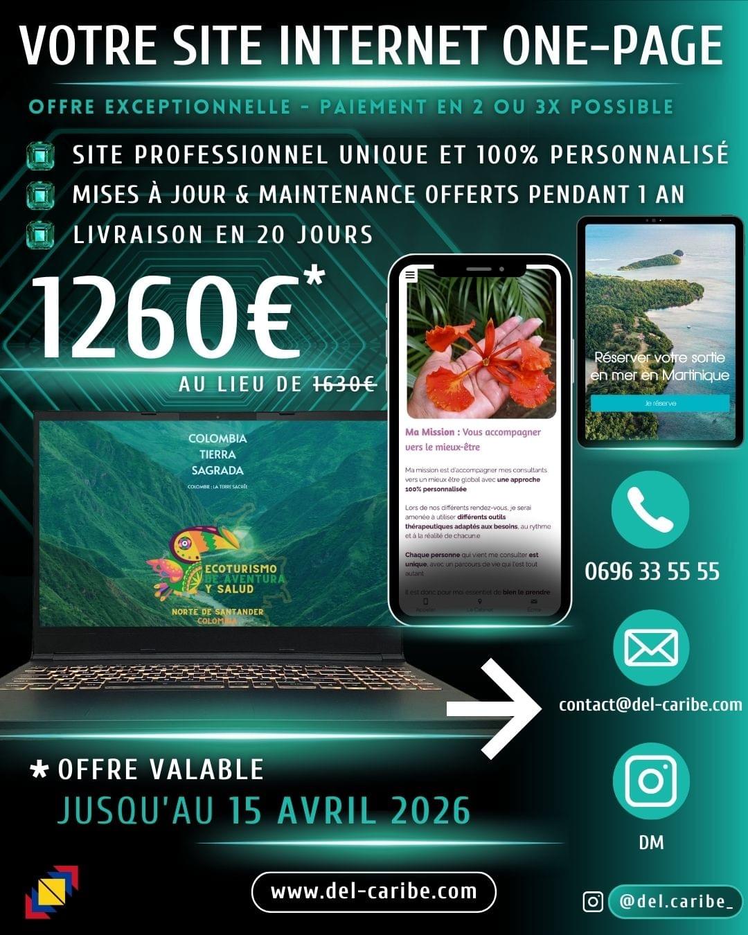 agenceweb-creation-site-internet-martinique-guadeloupe-antilles agenceweb-creation-site-internet-martinique-guadeloupe-antilles