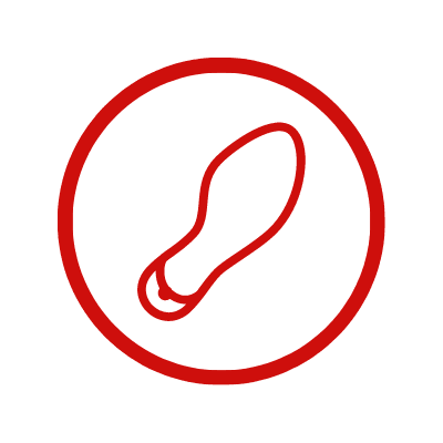 comfort-protection-safety-ppe-workers-industry-africa