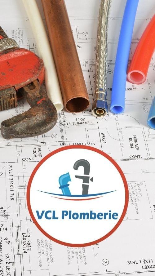 vclplomberie-martinique-plombier-urgence-travaux
