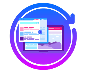 creation-site-internet-martinique-mise-a-jour