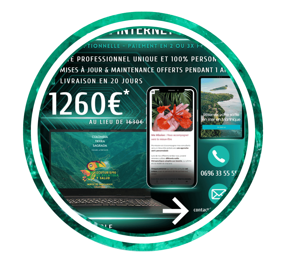 agence-creation-site-internet-martinique-guadeloupe-antilles agence-creation-site-internet-martinique-guadeloupe-antilles