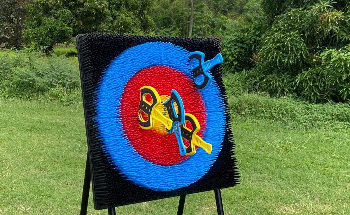 location-jeux-geants-en-martinique-lancer-de-haches