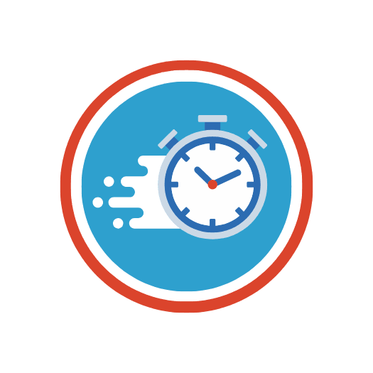 vclplomberie-martinique-plombier-reactif-rapide