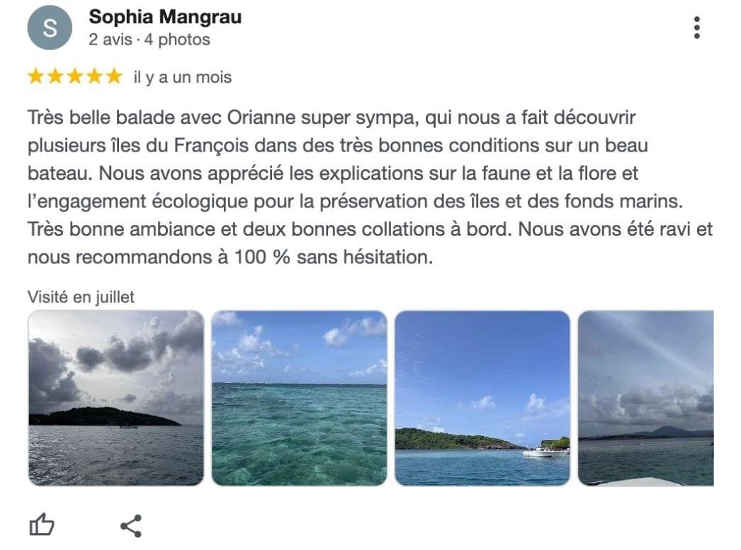 excursion-ecofriendly-en-martinique-ilets-francois-robert