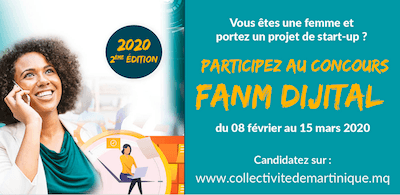 fanm-digital-2020-ctm-martinique-premier-prix