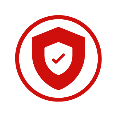 resistencia-equipamentos-de-protecao-individual-africa