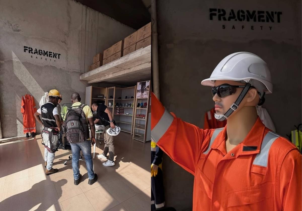 fornecedor-distribuidor-epi-em-luanda-angola-e-africa