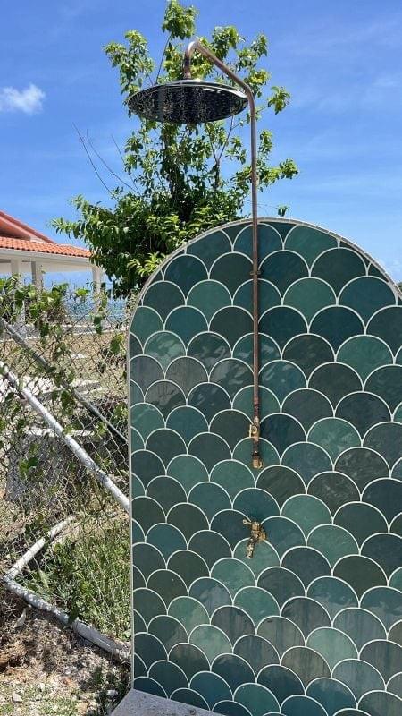 installation-douche-a-l-italienne-en-martinique