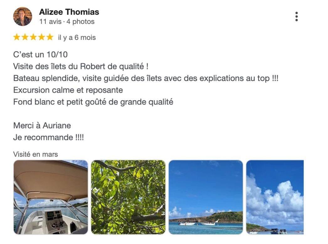 excursion-fondsblancs-en-martinique-ilets-francois-robert