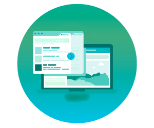 creation-site-internet-martinique-mise-a-jour