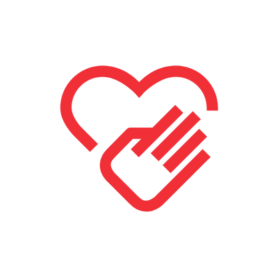 monalisalocs-our-values-honesty-transparency