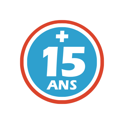 plombier-experimente-en-martinique-vclplomberie