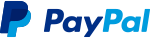 online-payment-with-paypal