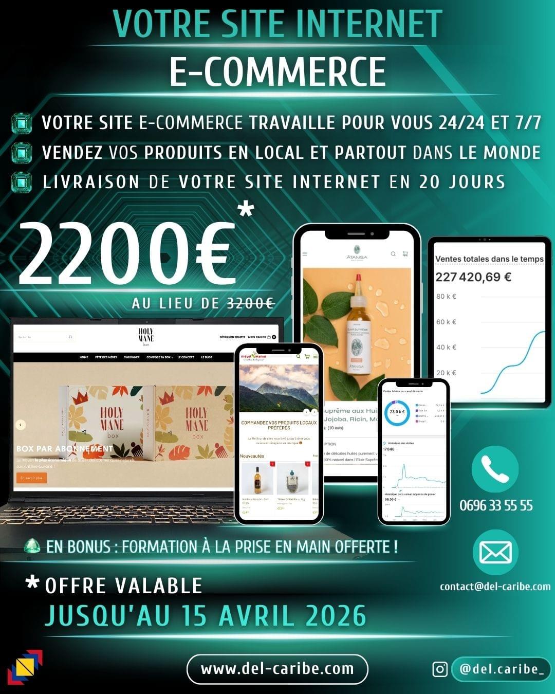 creation-site-internet-ecommerce-martinique-guadeloupe-antilles creation-site-internet-ecommerce-martinique-guadeloupe-antilles