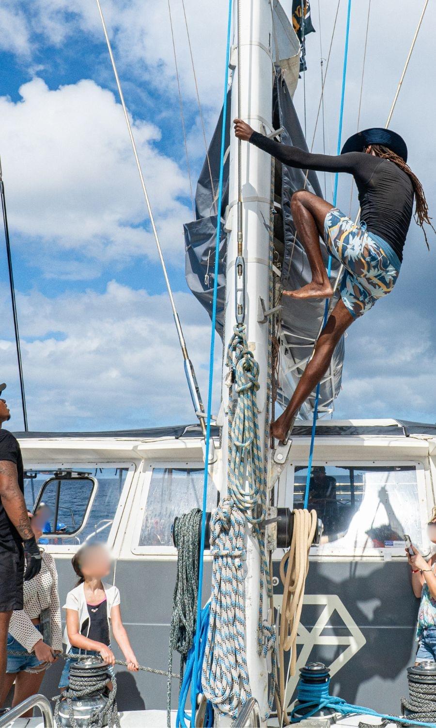 excursion-sortie-en-mer-martinique