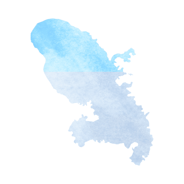 plombier-nord-martinique-intervention-urgence-plomberie