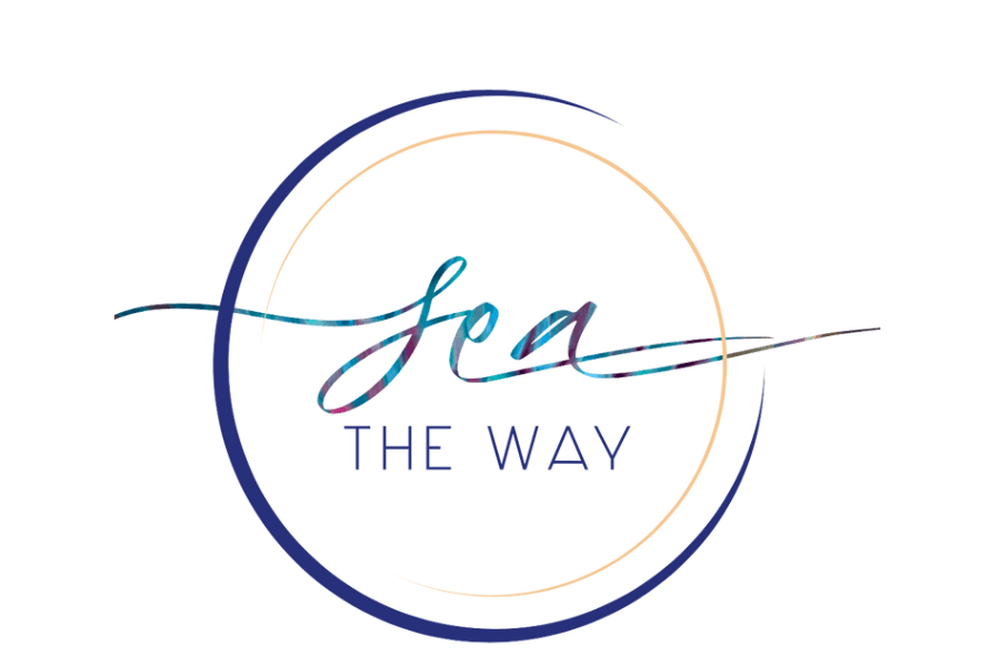 une-vision-de-l-ecotourisme-en-martinique-inspirations