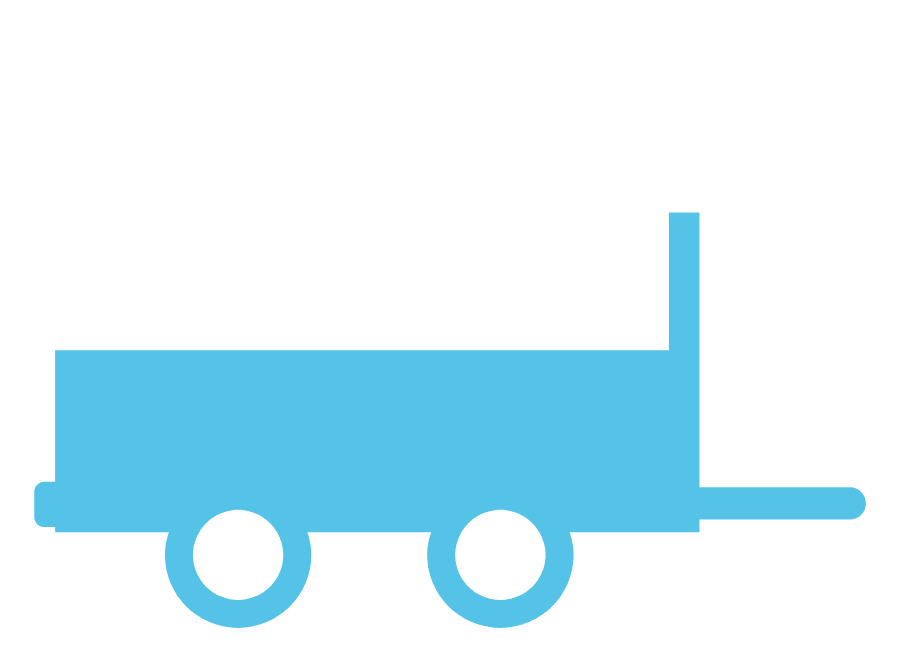 pesquisa-sourcing-entrega-reboque-em-áfrica-amarex