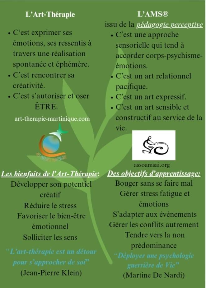 art-therapie-art-martial-sensoriel-martinique art-therapie-art-martial-sensoriel-martinique