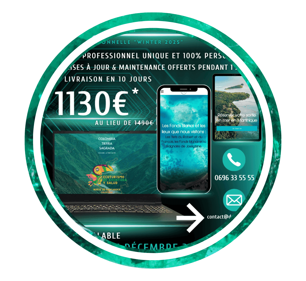 agence-communication-web-martinique-delcaribe