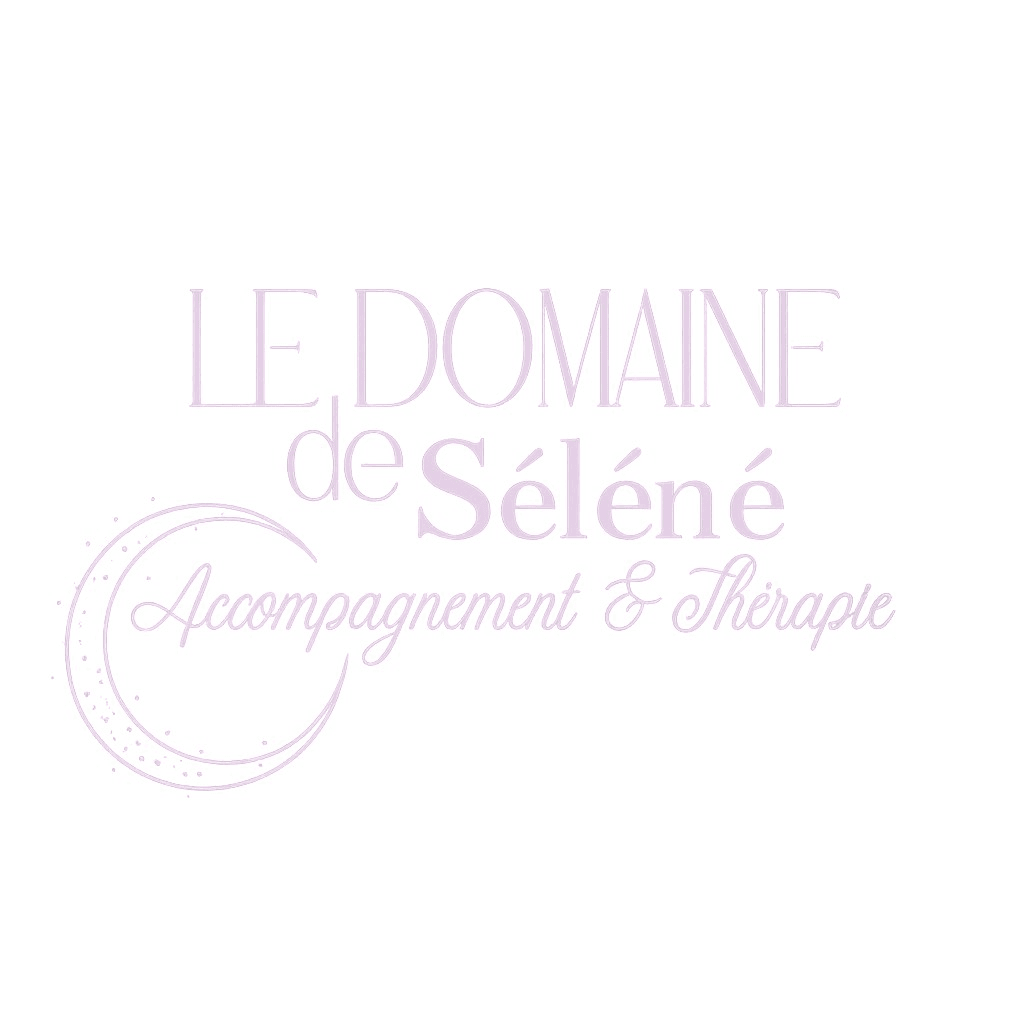 logo-ledomainedeselene-psychopraticienne-hypnotherapeute-en-martinique